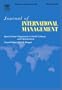 Crossvergence and cultural tendencies: A longitudinal test of the Hong Kong, Taiwan and United States banking sectors [An article from: Journal of International Management]