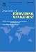 Book Review: Organizational Knowledge in the Making: How frims create, use and instit...