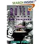 The Outer Limits: The Vanished (The Outer Limits)