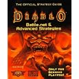 Diablo Battle net Advanced Strategies Official