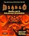 Diablo: Battle.net & Advanced Strategies -- The Official Strategy Guide