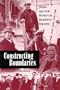 Constructing Boundaries: Jewish and Arab Workers in Mandatory Palestine (Suny Series in Israeli Studies)