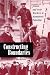 Books : Constructing Boundaries: Jewish and Arab Workers in Mandatory Palestine (Suny Series in Israeli Studies)