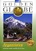  : Argentinien - Golden Globe