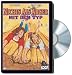 DVD : Nichts als &Auml;rger mit dem Typ