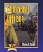 Company Officer