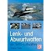 Thema: Kreativit�t