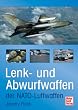 Lenk- und Abwurfwaffen der NATO-Luftwaffen