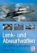 Lenk- und Abwurfwaffen der NATO-Luftwaffen
