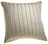 Croscill White Label Luminous Pillow Sham