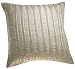 Croscill White Label Luminous Euro Pillow Sham