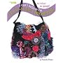 I Can't Believe I m Free-Form Crocheting (Leisure Arts #4475)