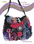 I Can't Believe I m Free-Form Crocheting (Leisure Arts #4475)