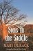 Used : Sons in the Saddle