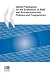 Book OECD Framework for the Evaluation of SME and Entrepreneurship Policies and Programmes