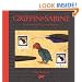 Griffin & Sabine:  An Extraordinary Correspondence
