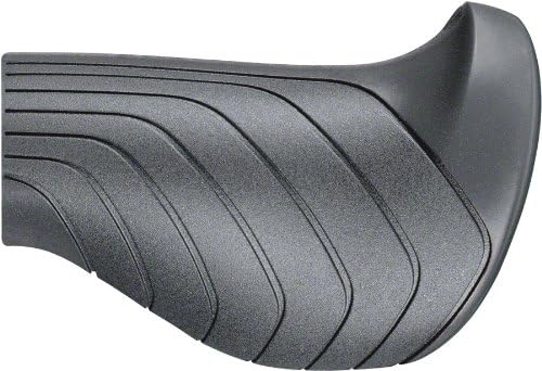 Phorm G 210 Black Gripshift Grips