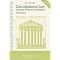 Best Books for 1L Law Classes