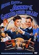 Johnny G. - Gangster wider Willen