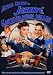  �Johnny G. - Gangster wider Willen�