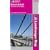 Bristol and Bath, Thornbury and Chew Magna (Landranger Maps)
