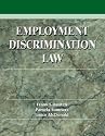 Employment Discrimination Law: Problems, Cases and Critical Perspectives