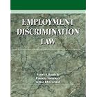 Employment Discrimination Law: Problems, Cases and Critical Perspectives (Pearson Prentice Hall... by  Janis McDonald, Frank S. Ravitch, and Pamela Sumners