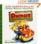 Dumpy Saves Christmas