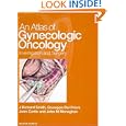 An Atlas of Gynecologic Oncology by Kelly L. Cozza and Mike Walsh SRN