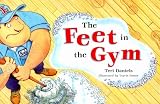 The Feet in the Gym