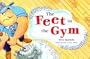 The Feet in the Gym