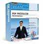 PDF Producer Professional