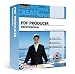 Software : PDF Producer Professional