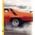 Customized: Art Inspired by Hot Rods, Low Riders, and American Car Culture