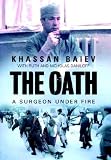 Review Random House of Canada Ltd.  / The Oath: A Surgeon Under Fire