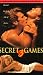 ビデオ : Secret Games 3 [VHS] [Import]