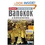 Insight City Guide Bangkok (Insight City Guides (Book & Restaruant Guide))