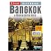 Bangkok Insight City Guide