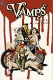 Vamps