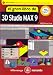 El Gran Libro de 3D Studio MAX 9 (Spanish Edition)