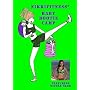 NikkiFitness Baby Bootie Camp DVD