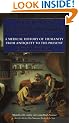 The Greatest Benefit to Mankind: A Medical History of Humanity