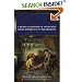 The Greatest Benefit to Mankind: A Medical History of Humanity