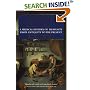 The Greatest Benefit to Mankind: A Medical History of Humanity