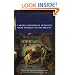 The Greatest Benefit to Mankind: A Medical History of Humanity