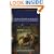 The Greatest Benefit to Mankind: A Medical History of Humanity
