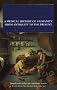 The Greatest Benefit to Mankind: A Medical History of Humanity