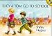 Lucy and Tom Go to School