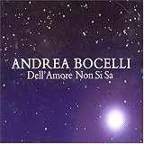 Dell Amore
