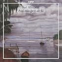 Kurt Atterberg: Sinfonia per archi